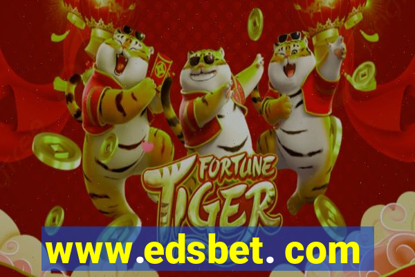 www.edsbet. com